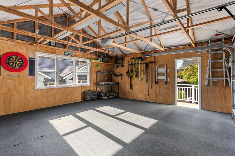 28 Friend Street Karori_29