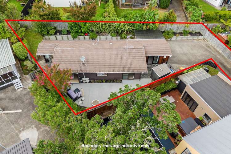 2/865 Beach Road Waiake_27