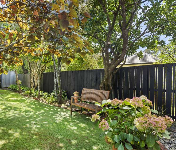 175b Penrose Road Mount Wellington_19