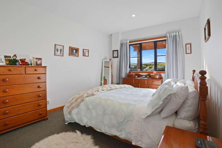 205 Inglis Road Okuku_23