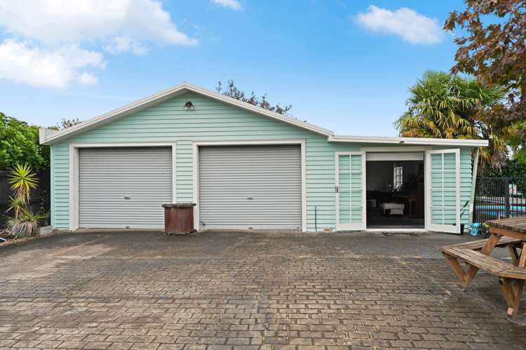 34 Campbell Street Leamington_15