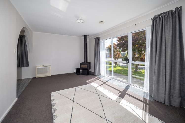 13 Grove Street Tinwald_13