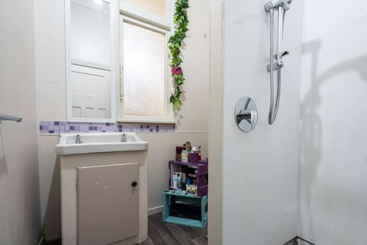 32 Morrison Street Caversham_12