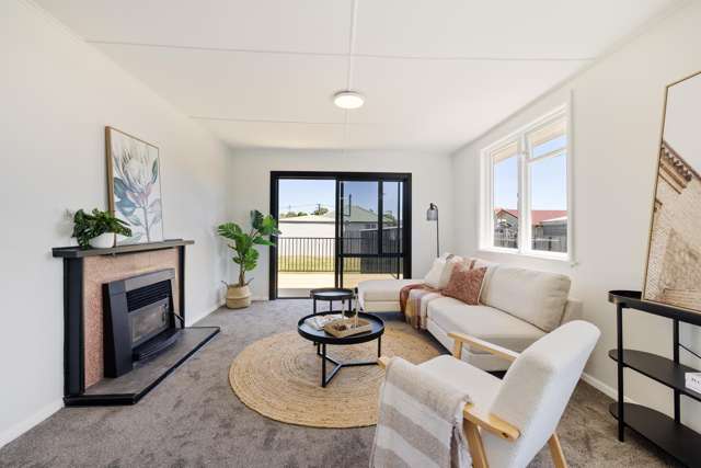 23 Lambeth Crescent Northcote_4