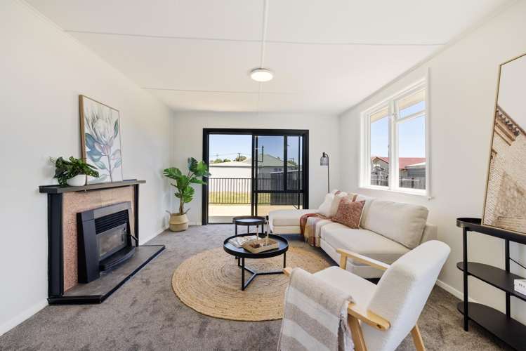 23 Lambeth Crescent Northcote_4