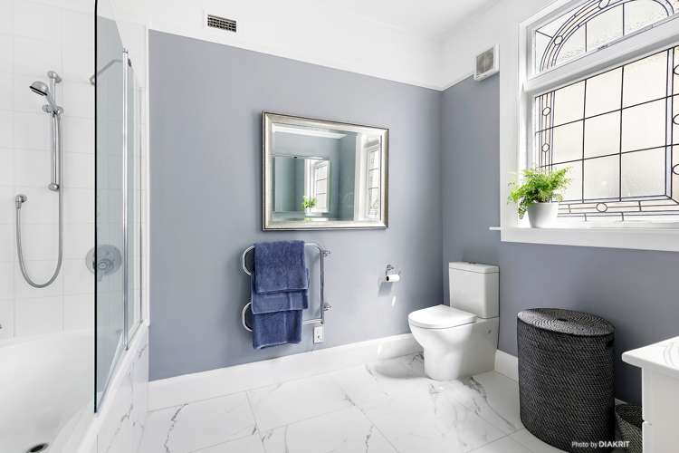 5 Bruce Avenue Brooklyn_12