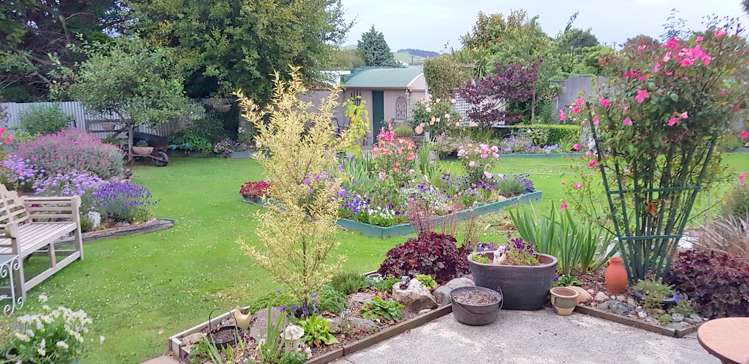 11 Anzac Street Gore_12