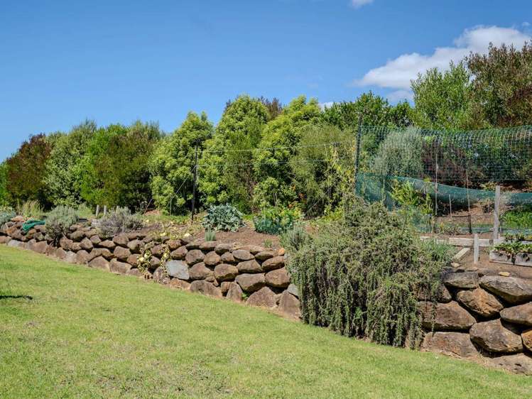 10 Fernbird Grove Kerikeri_23