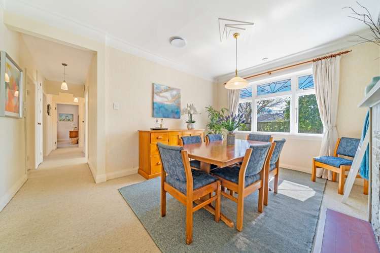 174 Waiwhetu Road Waterloo_6