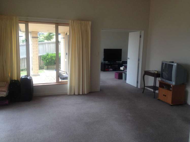 8 Alford Place Huntington_6