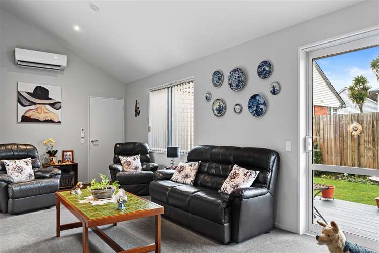 5/78 Marshland Road Shirley_4