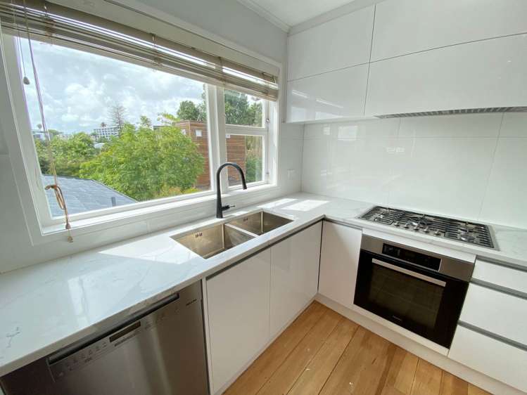 45 St Georges Bay Road Parnell_4