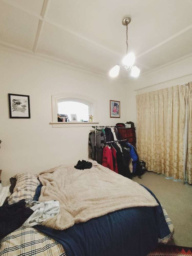 131 Cargill Street Dunedin Central_16