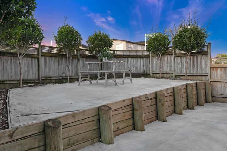 31 Amaretto Avenue Flat Bush_25