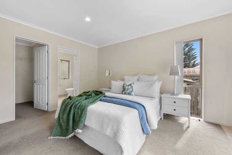 17a Valley Road Waiuku_14