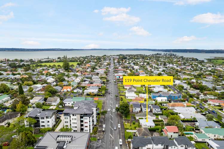 119 Point Chevalier Road Point Chevalier_17