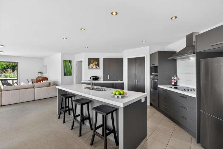 11 Farleigh Street_5