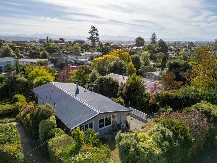 9 Blair Terrace Richmond_31