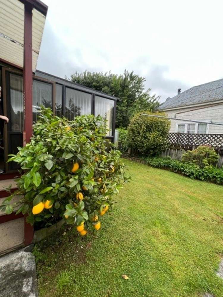 2a Costley Street Carterton_6