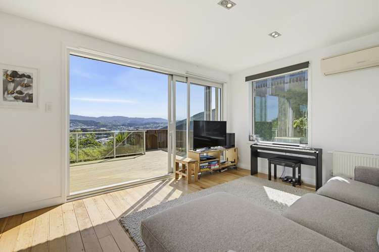 135A Seatoun Heights Road Miramar_4