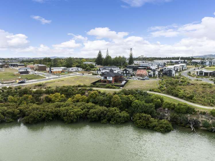 6 Emerald Avenue Karaka_55