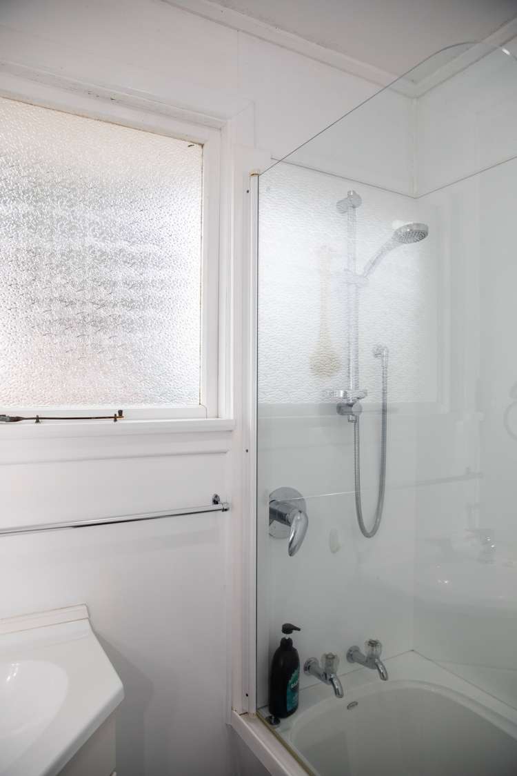 63 Hamilton Street Gore Surrounds_23