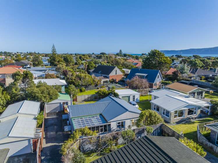 5 Watson Drive Paraparaumu Beach_15