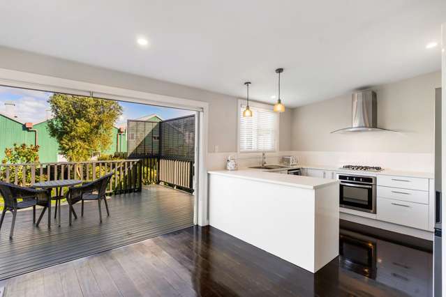 7 Commercial Road Grey Lynn_4