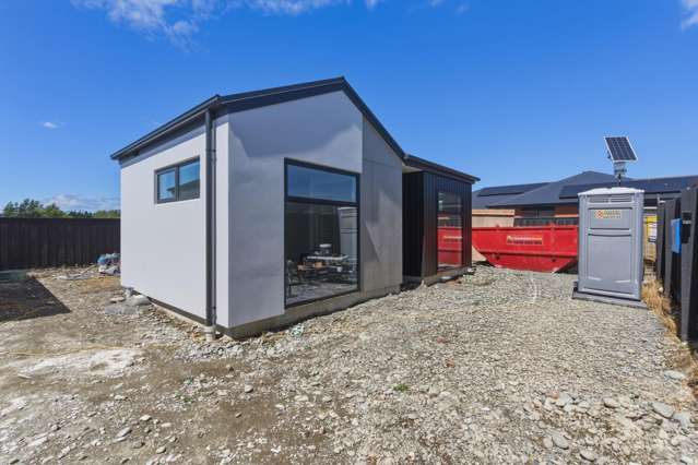 17A Appledore Street Prebbleton_2