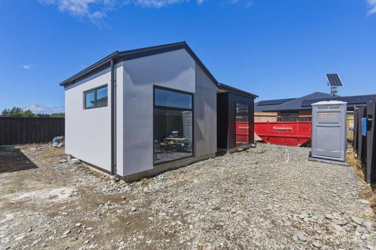 17A Appledore Street Prebbleton_1