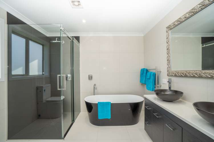 2 Tutakarae Road Kelvin Grove_17