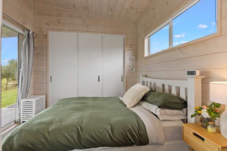 286 Austin Road Dairy Flat_25