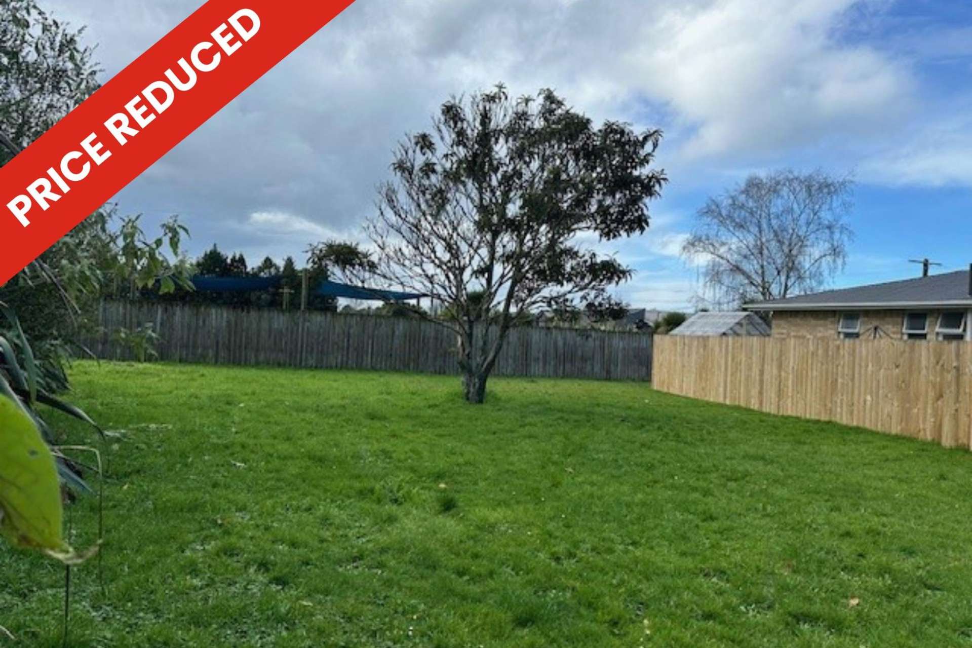 23A Kent Street Ngaruawahia_0