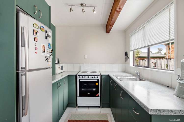 25a Kennelly Crescent Pukekohe_3