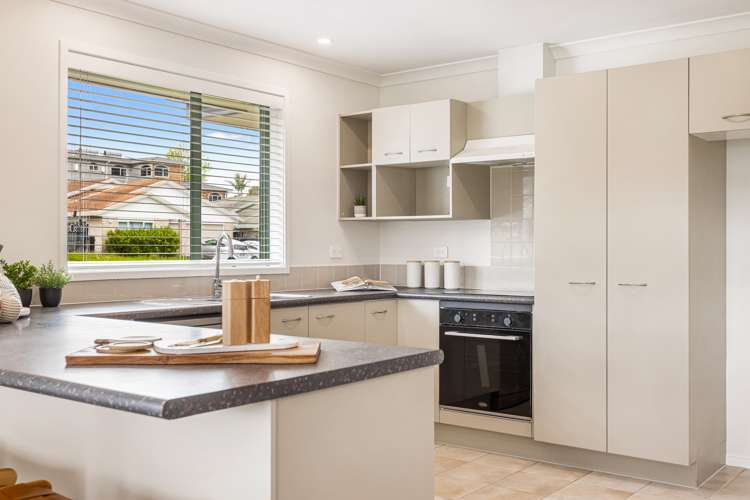 6 Brookwood Drive Henderson_9