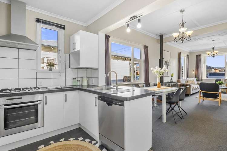 15 Magdala Street Tainui_11