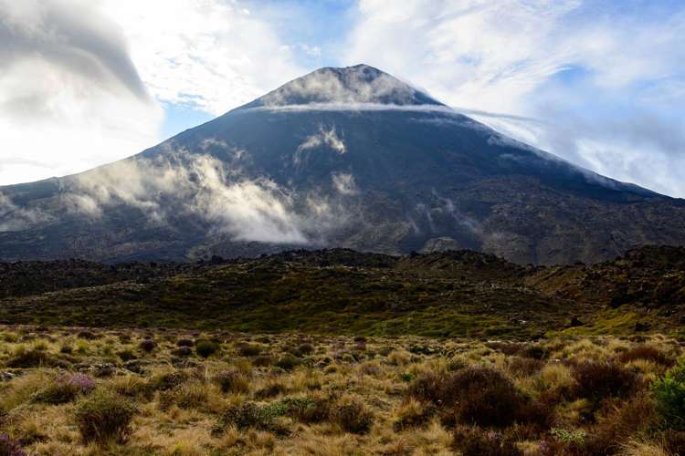 241 Taupahi Road Turangi_18