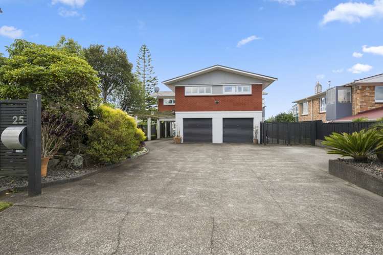 25 Kerswell Terrace Tihiotonga_32