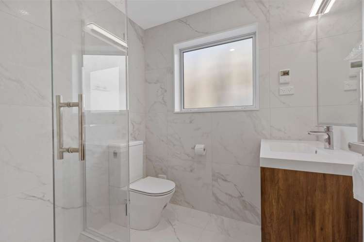 16b Gilfillan Street Blockhouse Bay_16