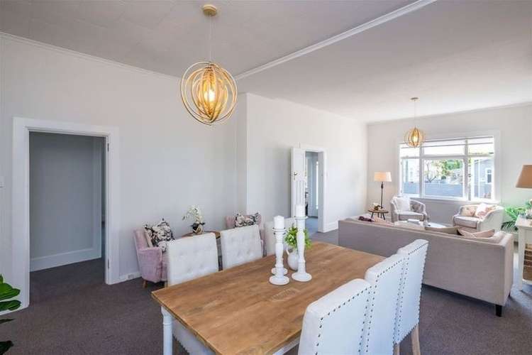 18 Wilton Street Levin_2