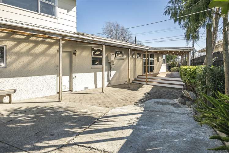 68 Leicester Street Stoke_14