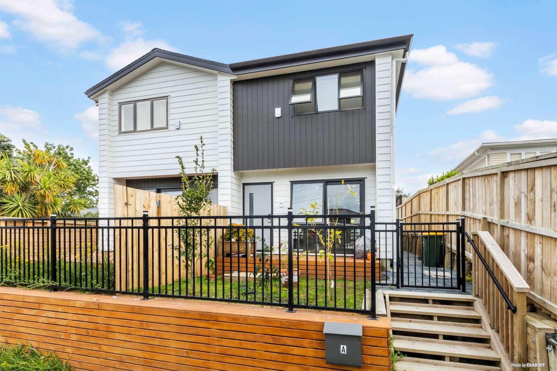 7a Valron Road Te Atatu South_0