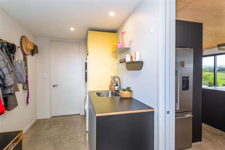 1824 Cust Road Cust_12