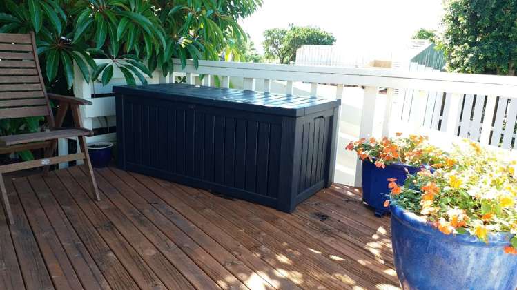 11 Babington Place Torbay_9