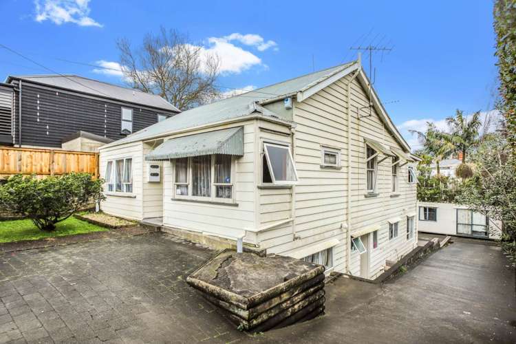 78 Oneill Street Ponsonby_20