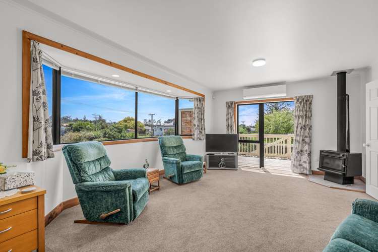 44 Grey Street Dargaville_6