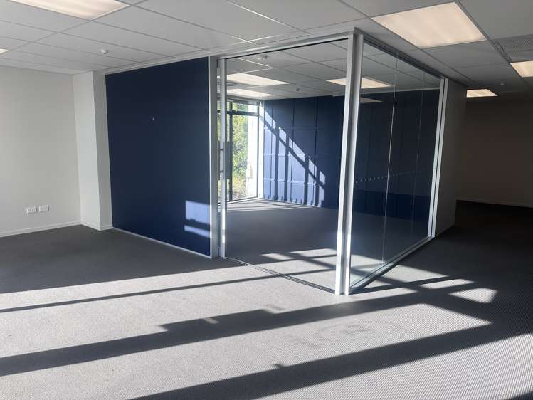 Address withheld Wigram_3