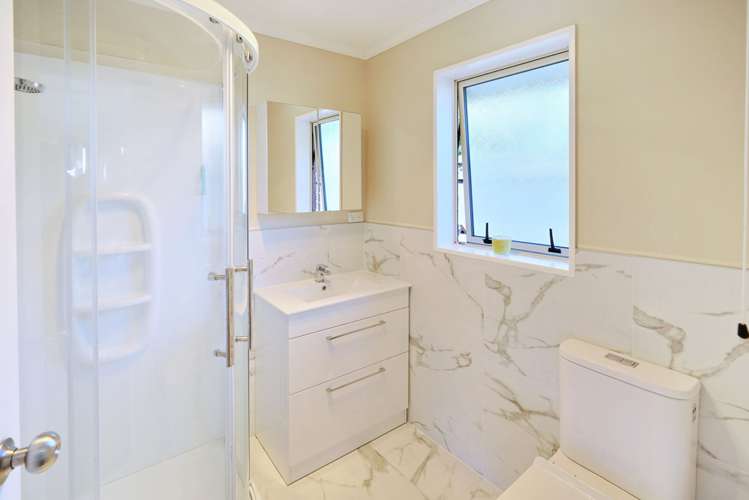 64 Roydon Drive Templeton_12