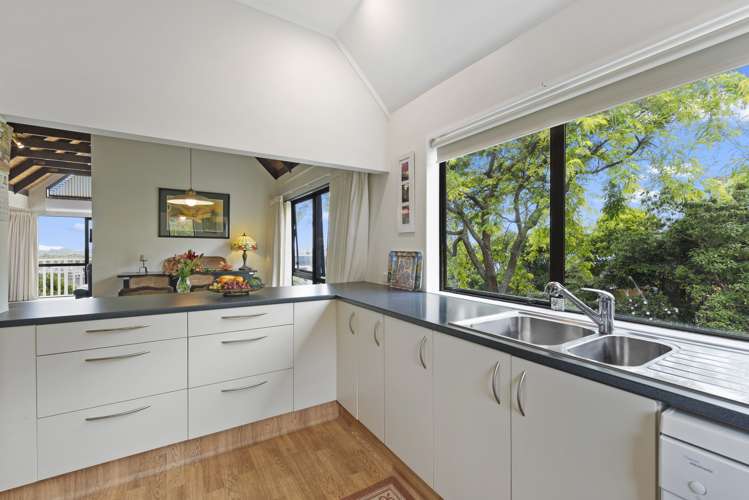 134 Winara Avenue Waikanae_12