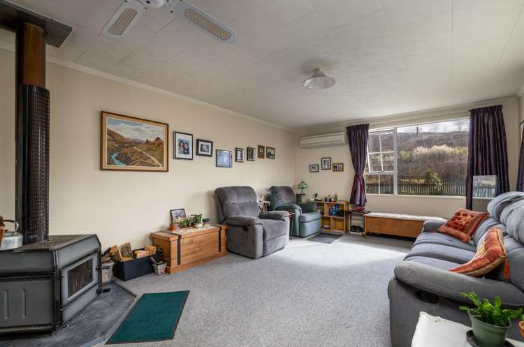 18 Tamblyn Road_3
